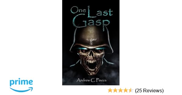 Customers who viewed this item also viewed